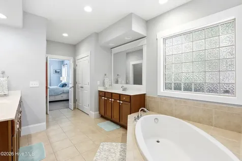 8184 Compass Pointe East Wynd NE Leland NC 28451