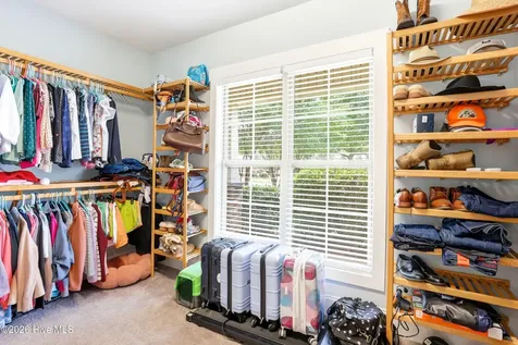 8184 Compass Pointe East Wynd NE Leland NC 28451