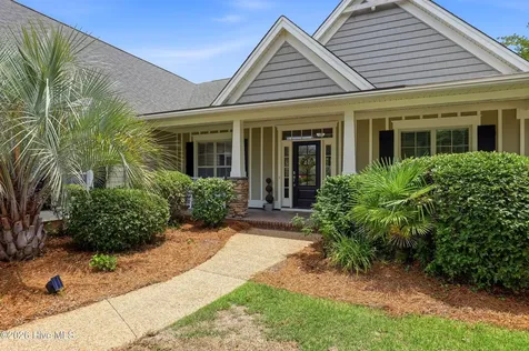 8184 Compass Pointe East Wynd NE Leland NC 28451