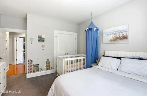 8184 Compass Pointe East Wynd NE Leland NC 28451