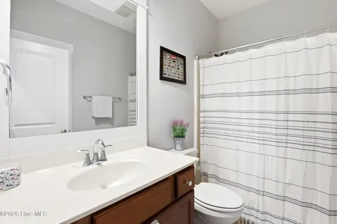8184 Compass Pointe East Wynd NE Leland NC 28451