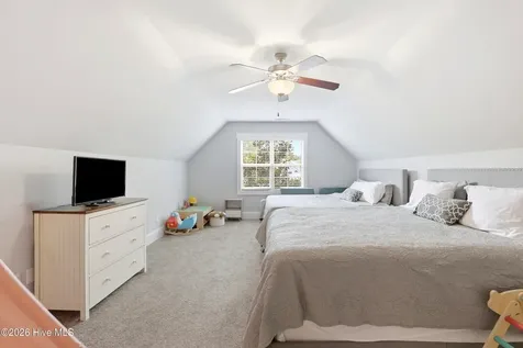 8184 Compass Pointe East Wynd NE Leland NC 28451