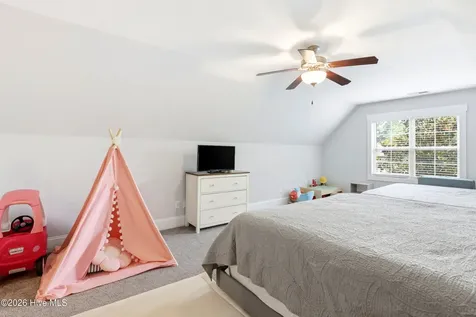 8184 Compass Pointe East Wynd NE Leland NC 28451