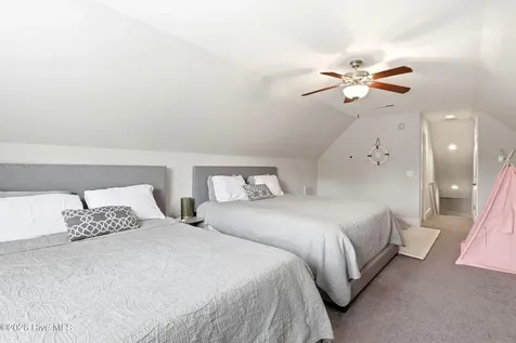 8184 Compass Pointe East Wynd NE Leland NC 28451