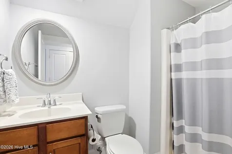 8184 Compass Pointe East Wynd NE Leland NC 28451