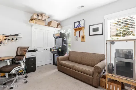 8184 Compass Pointe East Wynd NE Leland NC 28451