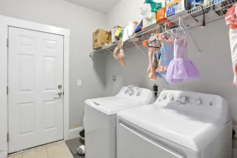 8184 Compass Pointe East Wynd NE Leland NC 28451