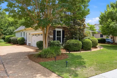 8184 Compass Pointe East Wynd NE Leland NC 28451