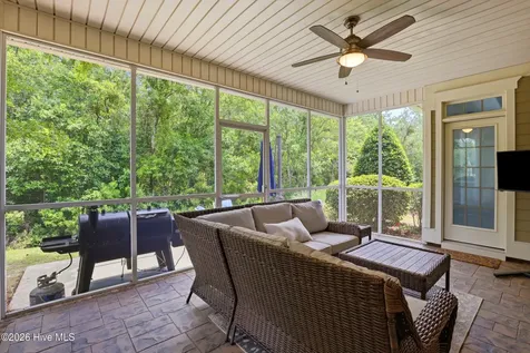 8184 Compass Pointe East Wynd NE Leland NC 28451