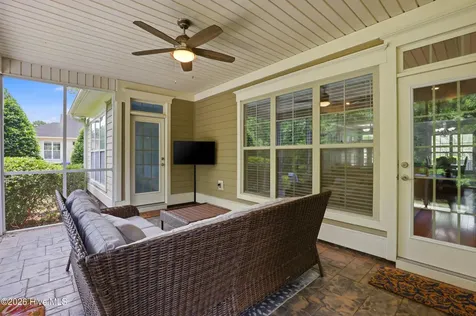 8184 Compass Pointe East Wynd NE Leland NC 28451