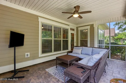 8184 Compass Pointe East Wynd NE Leland NC 28451
