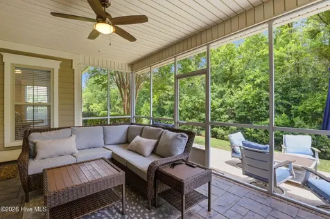 8184 Compass Pointe East Wynd NE Leland NC 28451