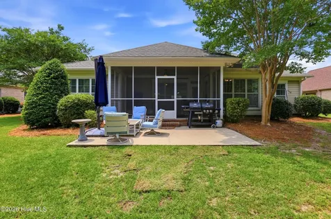 8184 Compass Pointe East Wynd NE Leland NC 28451