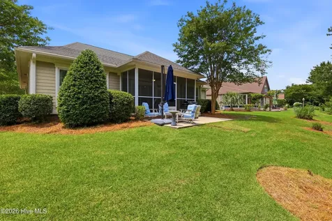 8184 Compass Pointe East Wynd NE Leland NC 28451