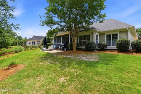 8184 Compass Pointe East Wynd NE Leland NC 28451