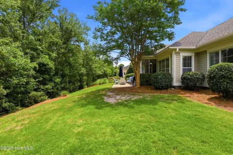 8184 Compass Pointe East Wynd NE Leland NC 28451