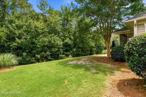 8184 Compass Pointe East Wynd NE Leland NC 28451