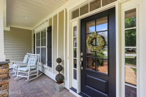 8184 Compass Pointe East Wynd NE Leland NC 28451