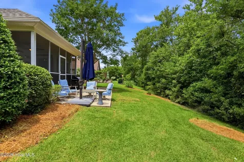 8184 Compass Pointe East Wynd NE Leland NC 28451