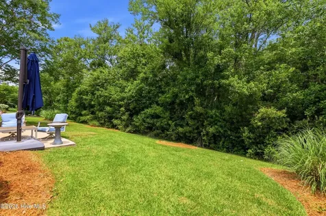 8184 Compass Pointe East Wynd NE Leland NC 28451