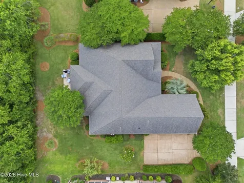 8184 Compass Pointe East Wynd NE Leland NC 28451
