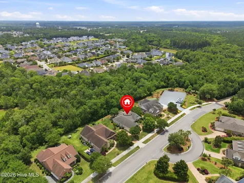 8184 Compass Pointe East Wynd NE Leland NC 28451