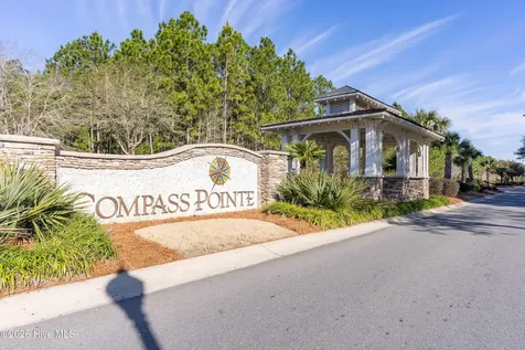 8184 Compass Pointe East Wynd NE Leland NC 28451