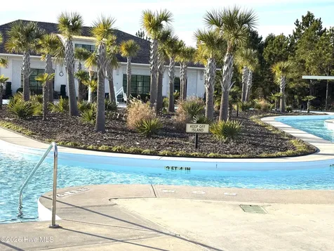 8184 Compass Pointe East Wynd NE Leland NC 28451