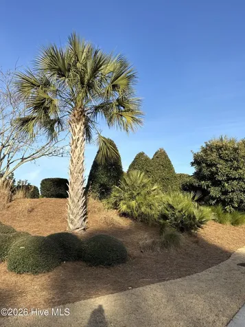 8184 Compass Pointe East Wynd NE Leland NC 28451
