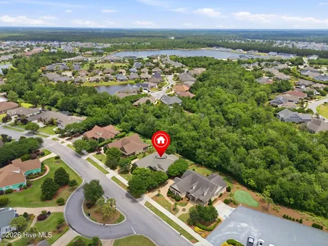 8184 Compass Pointe East Wynd NE Leland NC 28451