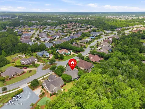 8184 Compass Pointe East Wynd NE Leland NC 28451
