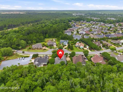 8184 Compass Pointe East Wynd NE Leland NC 28451