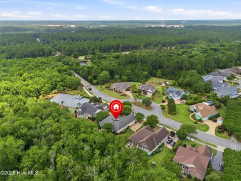 8184 Compass Pointe East Wynd NE Leland NC 28451