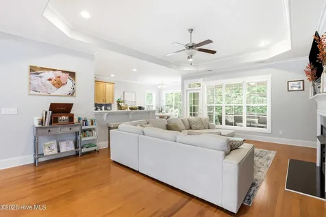 8184 Compass Pointe East Wynd NE Leland NC 28451