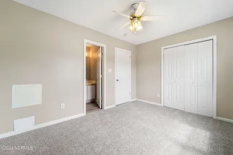 103 Pinegrove Court Jacksonville NC 28546