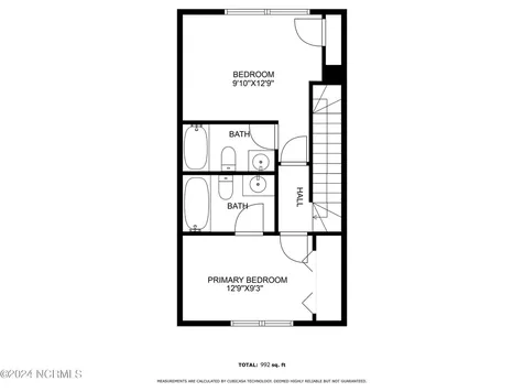 103 Pinegrove Court Jacksonville NC 28546