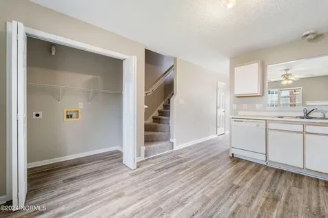 103 Pinegrove Court Jacksonville NC 28546