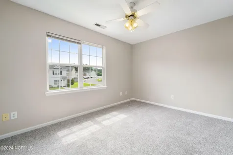 103 Pinegrove Court Jacksonville NC 28546