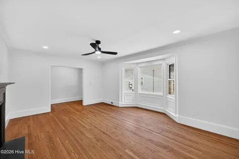 2157 Burnett Boulevard Wilmington NC 28401
