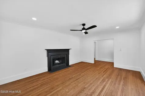 2157 Burnett Boulevard Wilmington NC 28401