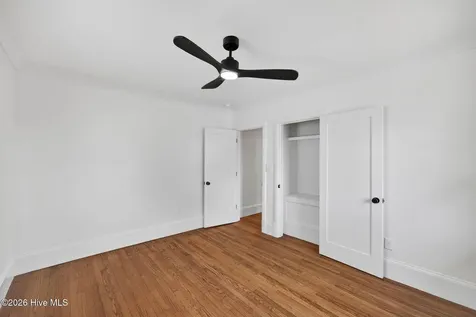 2157 Burnett Boulevard Wilmington NC 28401
