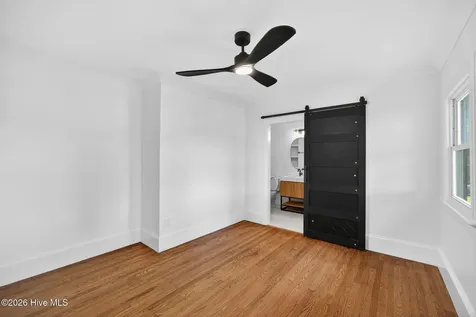 2157 Burnett Boulevard Wilmington NC 28401