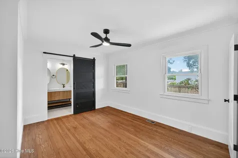 2157 Burnett Boulevard Wilmington NC 28401
