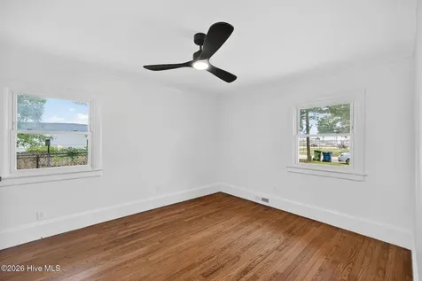 2157 Burnett Boulevard Wilmington NC 28401