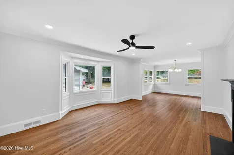2157 Burnett Boulevard Wilmington NC 28401