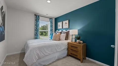 2039 Clock Road New Bern NC 28562