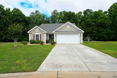 765 Tartans Glen Street NW Calabash NC 28467