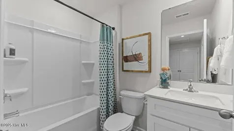 2045 Clock Road New Bern NC 28562