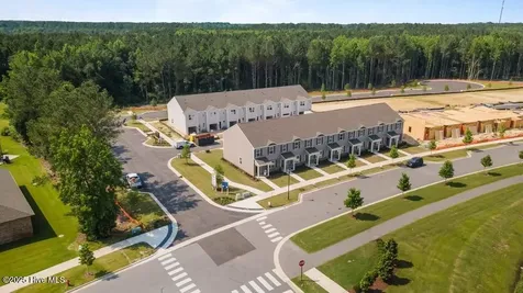 2045 Clock Road New Bern NC 28562