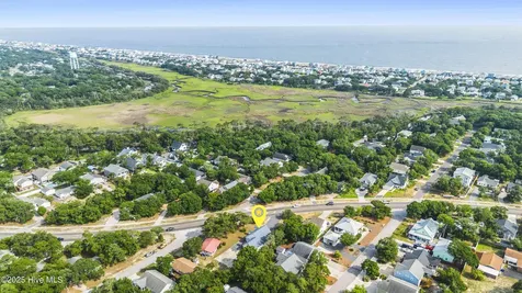 2106 E Oak Island Drive Oak Island NC 28465